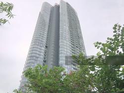 The Orchard Residences (D9), Apartment #130705812